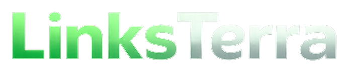 LinksTerra