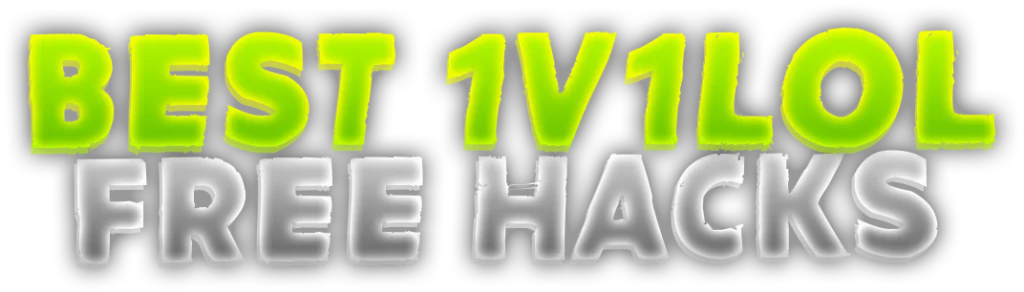 “Best 1v1.lol Free Hacks – Top free hacks and cheats for 1v1.lol to gain an edge in the game. Explore our selection of the best hacks available.