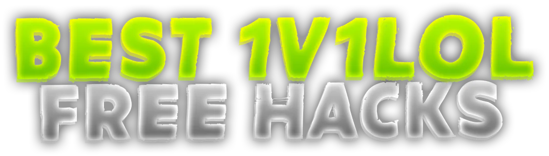 “Best 1v1.lol Free Hacks – Top free hacks and cheats for 1v1.lol to gain an edge in the game. Explore our selection of the best hacks available.