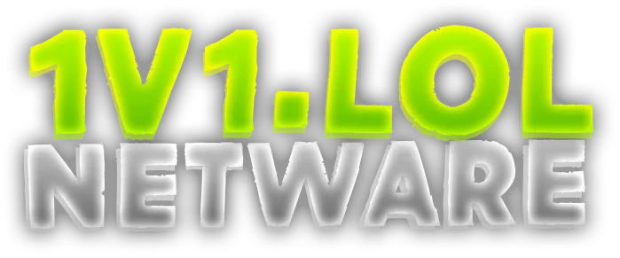 1v1.lol NetWare Hack – Ultimate hack for 1v1.lol with superior targeting accuracy and radar features. Improve your performance with this top cheat tool.