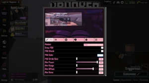 krunker-io-hack-menu-screenshot-of-the-menu-showing-Spin-Aimbot-ESP-Cam.