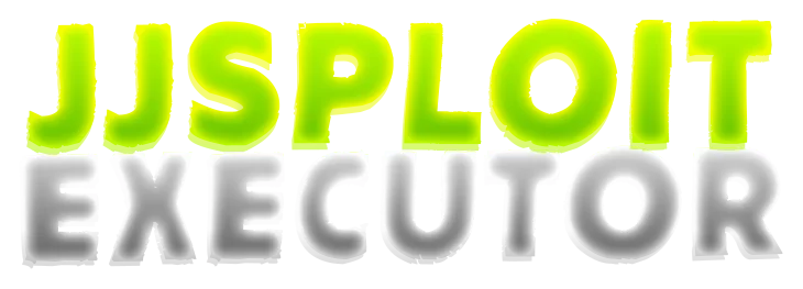 JJSPLOIT Executor Header Image