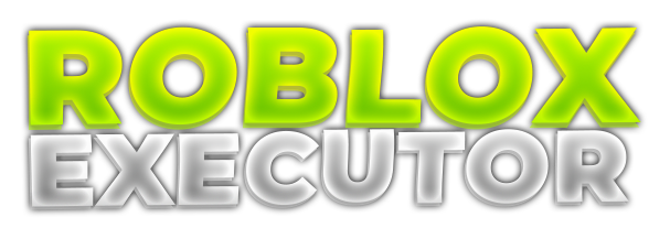 Free-Roblox-Executors-Working-2025-Byfron-Bypass