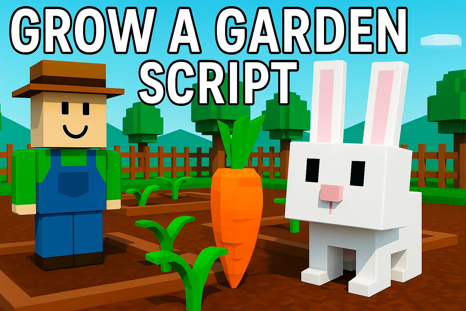 Bubble Gum Simulator Script