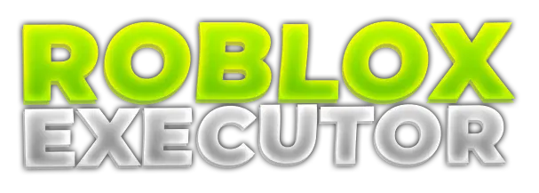 Roblox Scripts