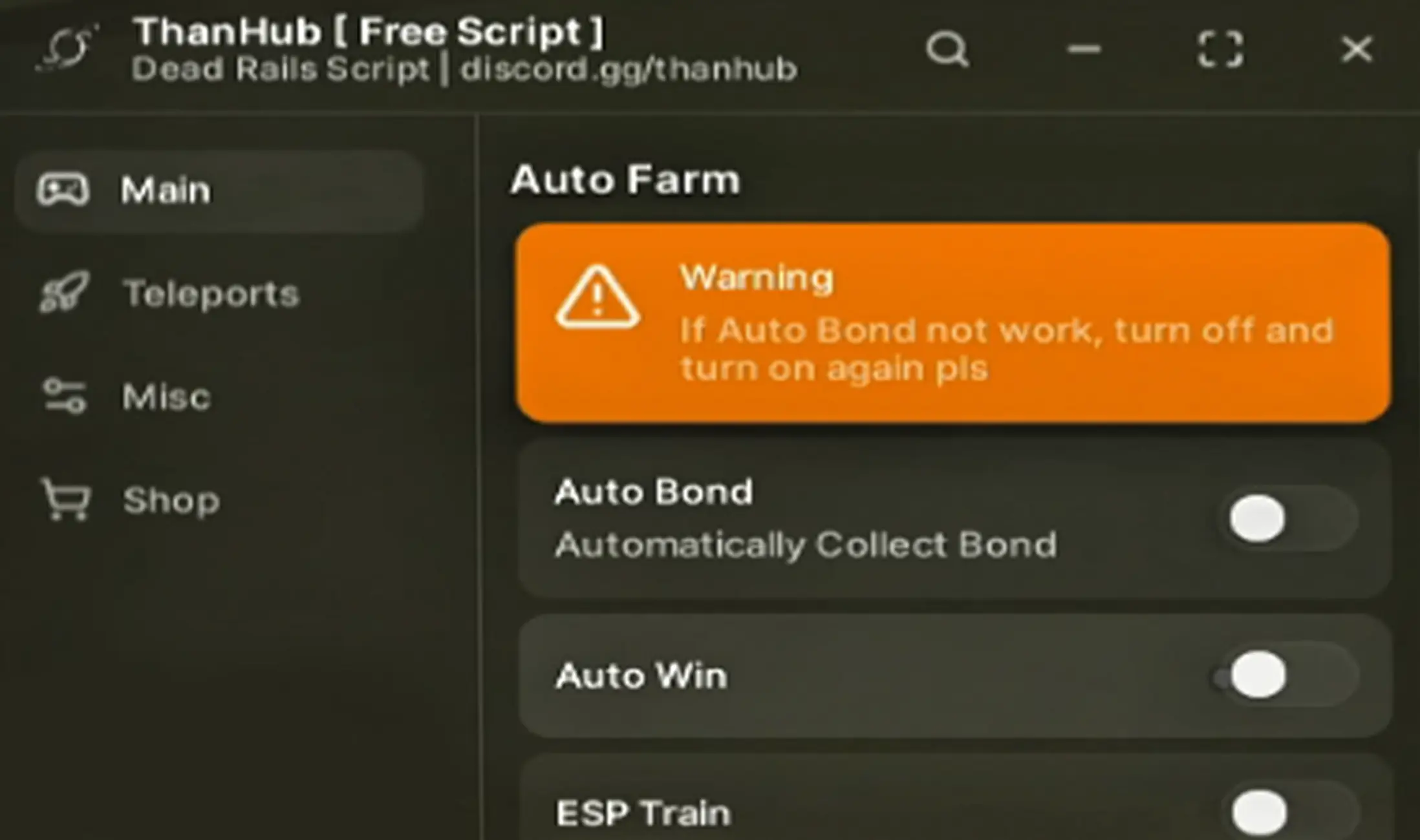 Bubble Gum Simulator Script