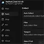 NatHub