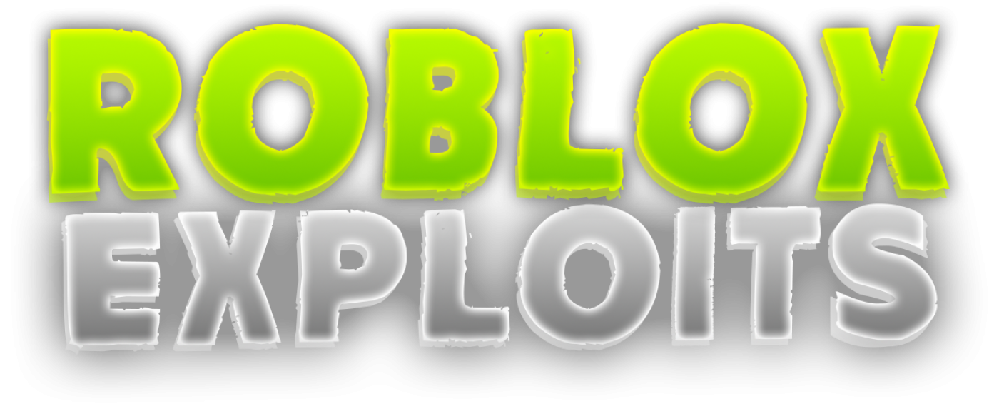 roblox_exploits